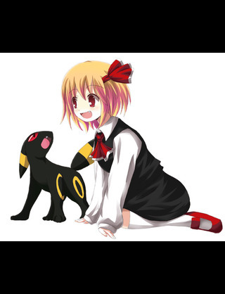 ayachan0712's profile picture. JK1 あやにゃん