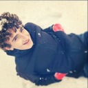 Omar Nimri - @OmarNimri80 - Twitter