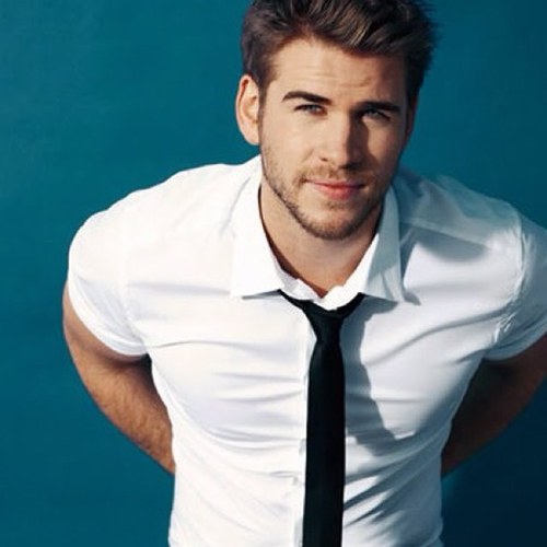 Gale... I love @raidiantfire {Multi~RP}