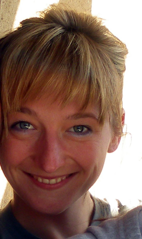 atoepelt's profile picture. 