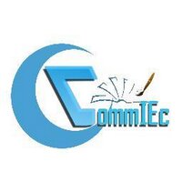 CommIEc Azzahra (@ksei_commiec) 's Twitter Profile