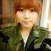 ♥ @bromance_YDJ @Photo_YDJ @Type__DW @CrevassGK_U ♥