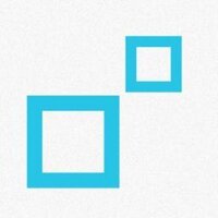 Keiretsu Consultancy (@keiretsuadvisor) 's Twitter Profile