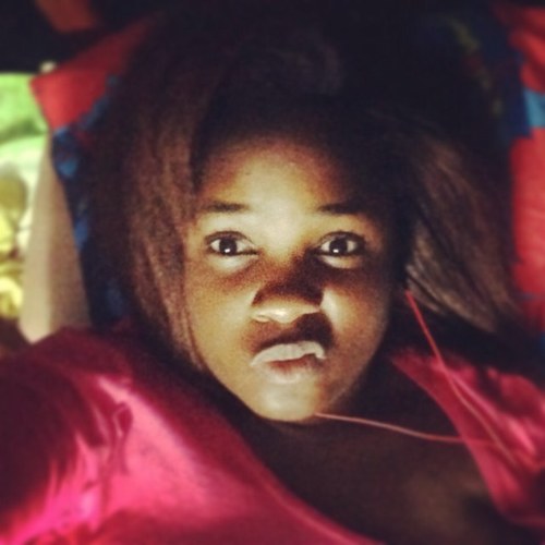 sexie_bum's profile picture. ♥Bootylicious♥,Im nat the girl I used to be,I bend,I dont break+my heart skips at d sight of Toblerone..