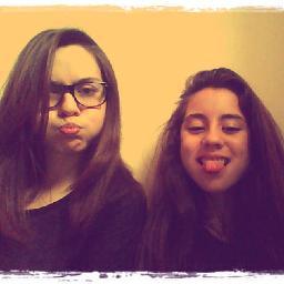 EmmaBARATHE's profile picture. Quel que soit le chemin, quel que soit l'avenir, le seul guide en ce monde est la main d'un(e) ami(e). ♥