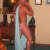 Profile Picture of Bryan Stuart Wentzel (@LDVD) on Twitter