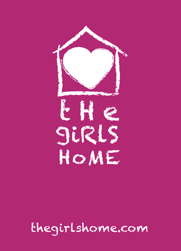 Girls Home in Granada, Nicaragua for social orphans