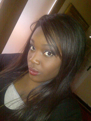 stellicioosss's profile picture. The best thing you never had!!!