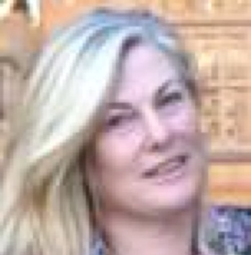 Verading21's profile picture. 