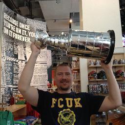 turva16's profile picture. 