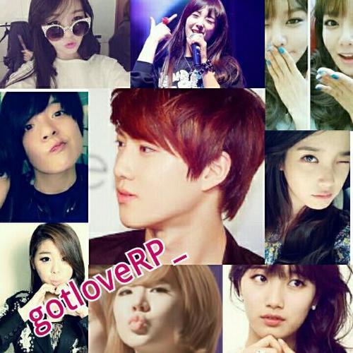 Fanbase for RP | Menfess 24 jam | curhat | WGL | games | etc , DI FOLLOW ATULAH ( •_•) Own: [A]. Admin: Fany+Won+Yeonju+dara