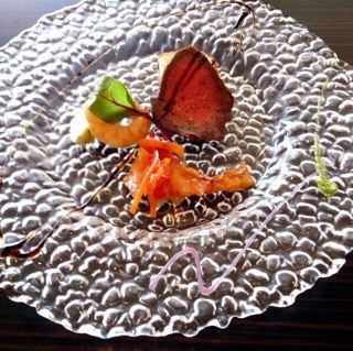 tyazaki1's profile picture. G党 原監督と小笠原道大が大好きです！東京と千葉県のラーメンを食べ歩きしてます。最近は古いカフェ(喫茶店)(^_^)にハマってます。勧誘とかCMは、ブロックするよ！！！