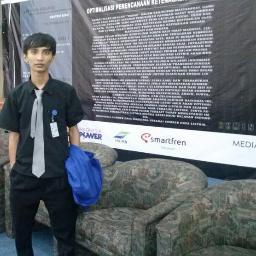 mahasiswa stt-pln 2010.. electrical engineer,,,,