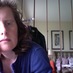 Isabelle Ingold (@isabelleingold) Twitter profile photo Isabelle Ingold (@isabelleingold) Twitter profile photo
