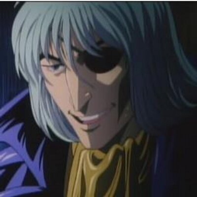 ドクターキリコbot Dr Kiricobot Twitter ドクターキリコbot Dr Kiricobot Twitter
