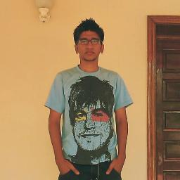 pun_analytics's profile picture. 