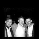 ross priest - @lennoxbhoy - Twitter