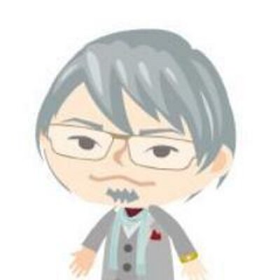 初心者でもわかるネットビジネスの稼ぎ方 Zaitakude Kaseg Twitter