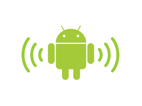 TEAMANDROID7's profile picture. 