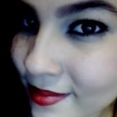 Apenas uma garota tentando descobri a vida.. =]