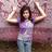 yAzIhT_2396's profile image