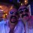 SteveWorthi's profile image