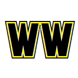 Weekly_Winners's profile picture. Winning deals, every week