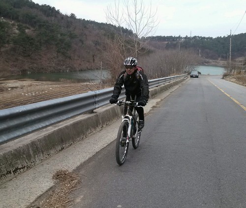 jeong8795's profile picture. 