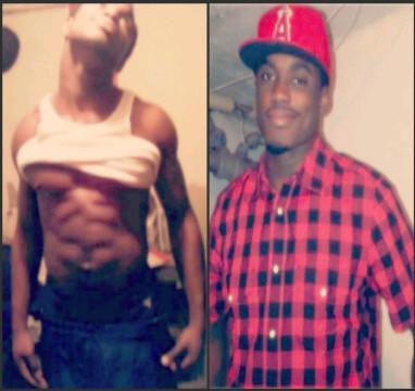 #TeamRayLewis #TeamFollowBack #teampisces【★】 Follow me 【★】 Get 【★】 F0LL0W†BACK     instagram dnelz52