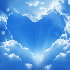 totallifeabunda's profile picture. Life Unlimited ~ Retreats & Workshops & Ultimate Abundance