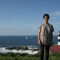 Ann (@angelesgmont) 's Twitter Profile Photo