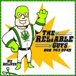 Open 10am-9pm Daily, Call 909-763-8745. The Original Delivery service that set the bar in Redlands and San Bernardino is BACK!!!