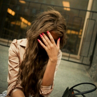 Feel free to follow ;)