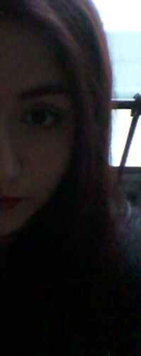 soyrenalatte's profile picture. be gay, do crimes, punch nazis, eat crumpets