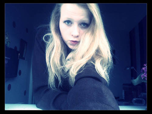 PoppyZofiaa's profile picture. 