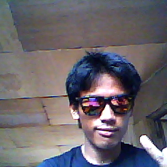 erwintampus's profile picture. 