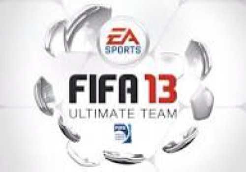 Ik verloot spelers en verdubbel coins kom dm voor meer info only ps3