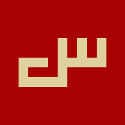 Saadat Mateen