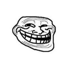 ps3 gamer, LFC supporter, Irish guy, likes dupstap bra and enjoys soccer #LFC #swag #imaboss
