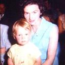 ray jennings - @rjenningsmy - Twitter