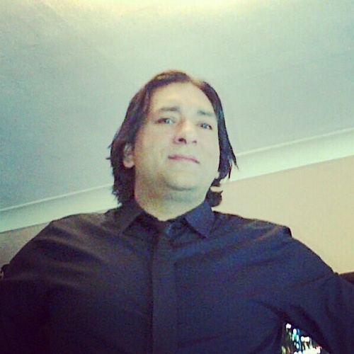 tallysingh's profile picture. Member of the #BritishSikh Community.