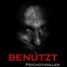 MarkFranley's profile picture. Ein Indi-Autor unterwegs... http://t.co/50TV91aq53