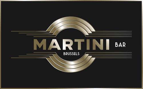 MartiniBrussels's profile picture. Restaurant - Club - 36 Boulevard de Waterloo 1000  Brussels -  Num: +32.2.503.00.07  info@lasuite36.be