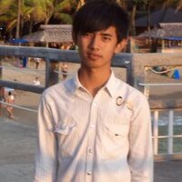 yahya (@yahya_369) 's Twitter Profile