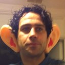 AttrillLee - @LeeJamesAttrill - Twitter