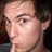 shaunconroy85's profile image