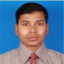 Mainul (@01722094682) Twitter