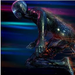 Jonathan_ELi's profile picture. 