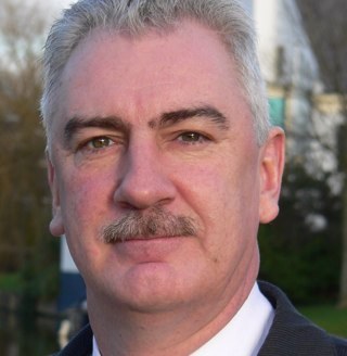 Technisch Adviseur Interflon Holland BV