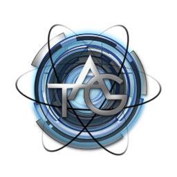 The official online media of UST Tech-Advancement Group, a student organization from the UST Eng'g and IICS. | Choose the #TAGLife